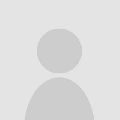shintaro_nutrition